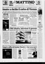 giornale/TO00014547/2007/n. 45 del 15 Febbraio